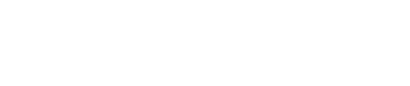 Michelle Brady logo